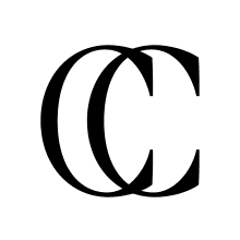 Sarah Sherman kitchen pantry organization with open shelves, storage baskets and cubbies in white finish by California Closets